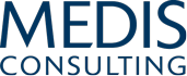 Medis Consulting